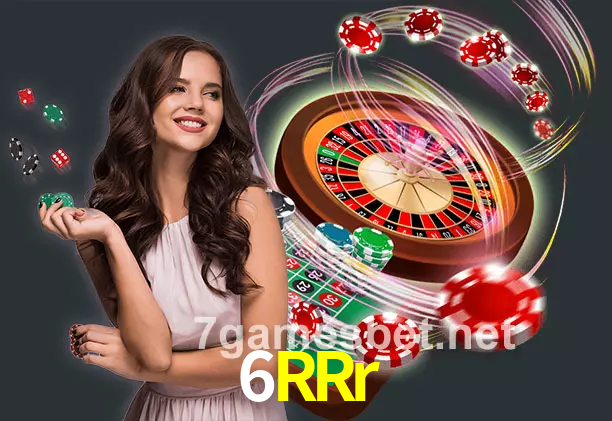 vivo no cassino 6RRr