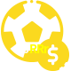Aposte em esportes do mundo todo no 6RRr!