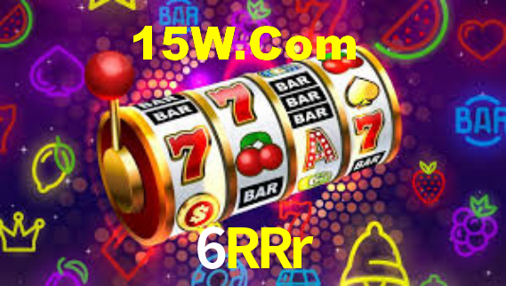 6RRr,6RRr.Com