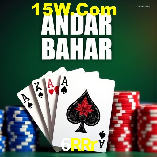 Explorando a Categoria de Eventos em Apostas na 6RRr