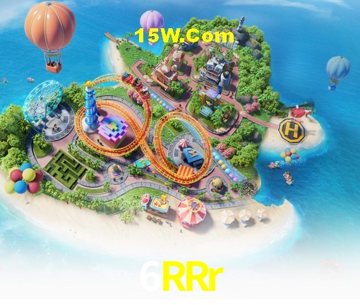 Estratégias Crash Games 6RRr