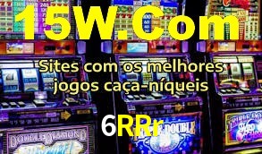 Basketball Betting 6RRr