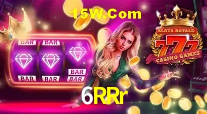6RRr - Plataforma Oficial - 6RRr.Com