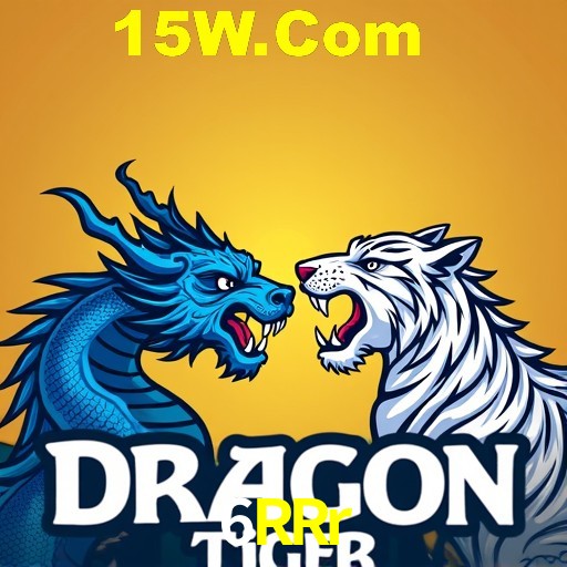 Descubra o Mundo do Cassino Online com 6RRr