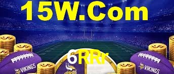 Player Reviews 6RRr