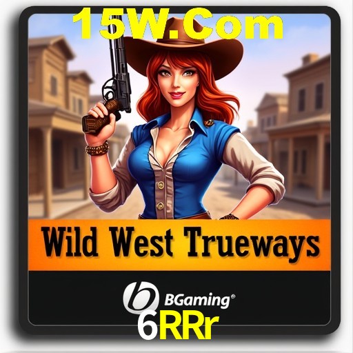 6RRr.Com