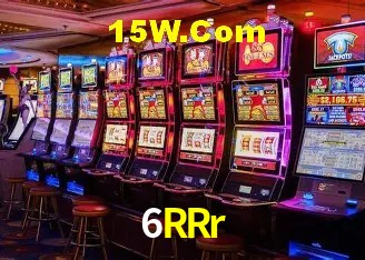 Login Seguro 6RRr