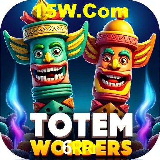 Jogos Exclusivos 6RRr