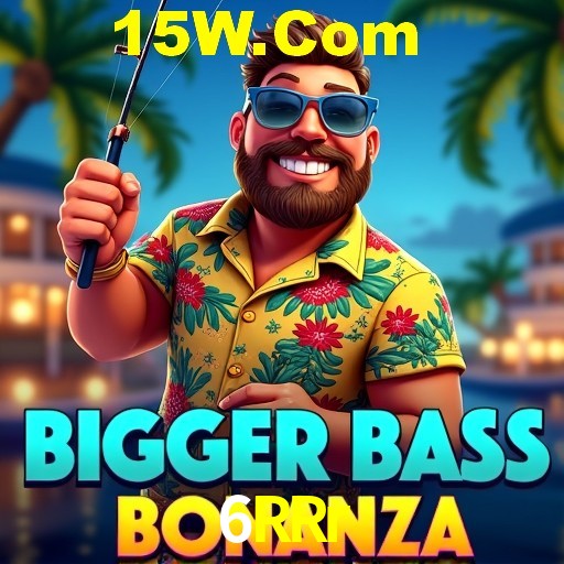Desvendando o Mundo dos Jogos Virtuais na 6RRr