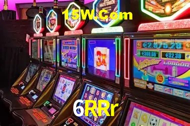 Especiais de Fim de Semana 6RRr