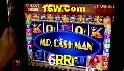 6RRr