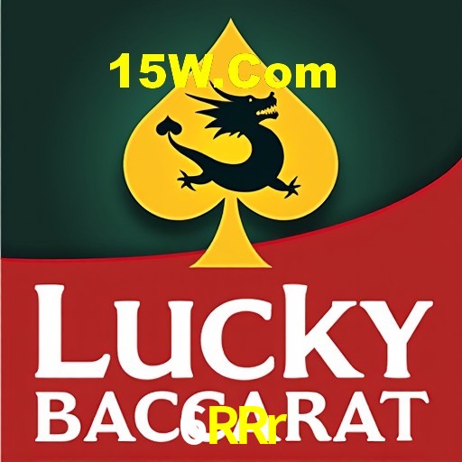 Casino Ao Vivo 6RRr
