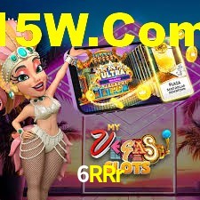 Quick Registration 6RRr