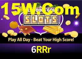 Football Betting 6RRr