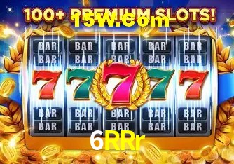 Promoção Relâmpago 6RRr