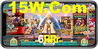 Live Casino 6RRr