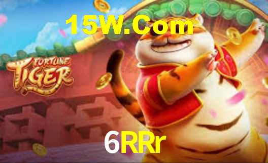 6RRr