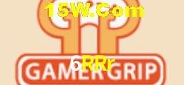 6RRr,6RRr.Com