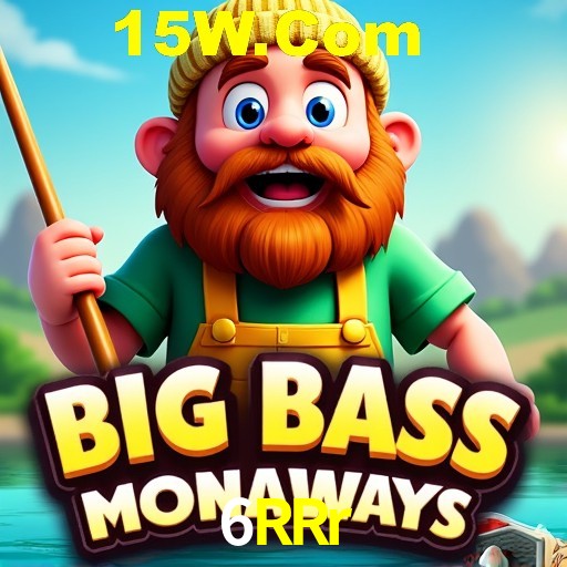 6RRr