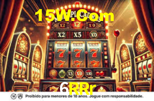 Premium Interface 6RRr