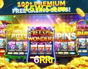 Promoções Sazonais 6RRr