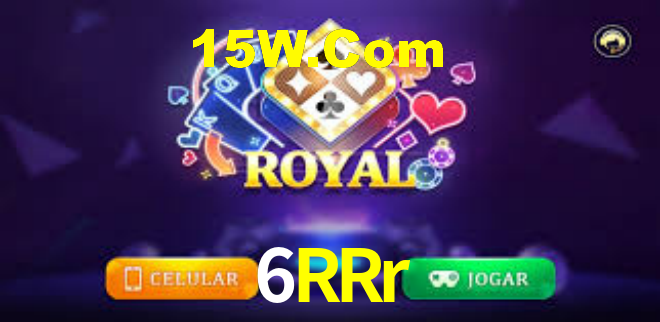 6RRr.Com