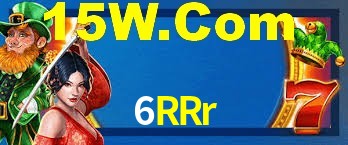 Games Directory 6RRr
