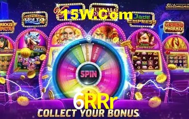 Estatísticas Esportivas 6RRr