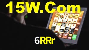 Welcome Bonus 6RRr