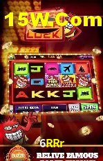6RRr Bet