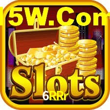 Crash Games Strategies 6RRr
