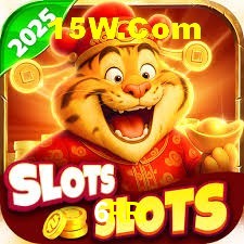 Account Benefits 6RRr