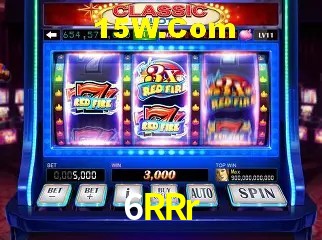 6RRr.Com