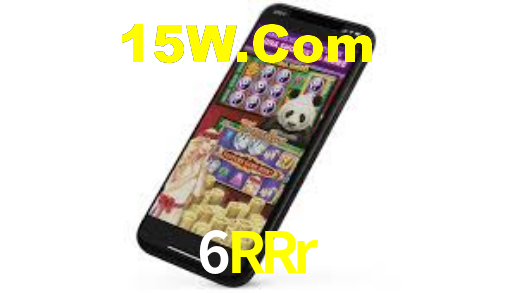 Live Casino 6RRr
