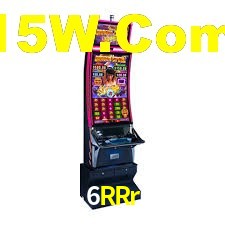 Game Providers 6RRr
