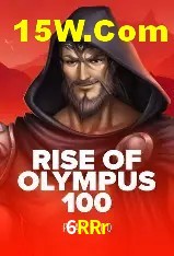 Diretório de Jogos 6RRr