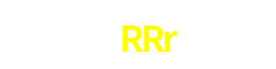 6RRr
